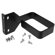 StarTech D-Ring Hook: Picture 6 thumbnail
