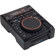 Stanton CMP.800 Cross Media Player, CD a...: Picture 4 thumbnail