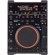Stanton CMP.800 Cross Media Player, CD a...: Picture 1 thumbnail