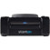 Stanton CMP.800 Cross Media Player, CD a...: Picture 2 thumbnail