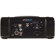 Stanton CMP.800 Cross Media Player, CD a...: Picture 3 thumbnail