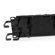 StarTech 2U Double-Sided Horizontal/Vert...: Picture 2 thumbnail