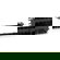 StarTech 2U Double-Sided Horizontal/Vert...: Picture 3 thumbnail