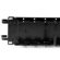 StarTech 2U Double-Sided Horizontal/Vert...: Picture 4 thumbnail