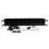 StarTech 2U Double-Sided Horizontal/Vert...: Picture 5 thumbnail