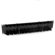 StarTech 2U Double-Sided Horizontal Cabl...: Picture 2 thumbnail