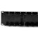 StarTech 2U Double-Sided Horizontal Cabl...: Picture 3 thumbnail