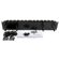 StarTech 2U Double-Sided Horizontal Cabl...: Picture 4 thumbnail