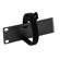 StarTech 1U Hook & Loop 4 Loop Horizonta...: Picture 1 thumbnail