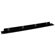 StarTech 1U Hook & Loop 4 Loop Horizonta...: Picture 2 thumbnail
