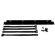 StarTech 1U Hook & Loop 4 Loop Horizonta...: Picture 3 thumbnail