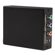 StarTech Converter: Picture 4 thumbnail