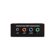 StarTech Converter: Picture 1 thumbnail