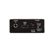 StarTech Converter: Picture 2 thumbnail