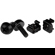 StarTech Cage Nuts and Screws: Picture 1 thumbnail