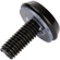 StarTech Cage Nuts and Screws: Picture 2 thumbnail