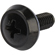 StarTech Cage Nuts and Screws: Picture 3 thumbnail