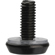 StarTech Cage Nuts and Screws: Picture 5 thumbnail