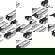 StarTech Transceiver Module: Picture 3 thumbnail