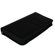 StarTech Tool Kit: Picture 1 thumbnail