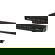 StarTech Hub: Picture 4 thumbnail