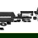 StarTech Hub: Picture 3 thumbnail