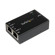 StarTech 2 Port Wall Mountable Industria...: Picture 1 thumbnail