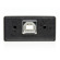StarTech 2 Port Wall Mountable Industria...: Picture 2 thumbnail