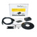 StarTech 2 Port Wall Mountable Industria...: Picture 3 thumbnail