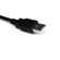 StarTech 1' USB to RS232 Serial DB9 Adap...: Picture 1 thumbnail
