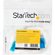 StarTech 3' USB A Male to RS232 DB-9 Mal...: Picture 4 thumbnail