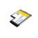 StarTech 2 Port Flush Mount USB 3.0 Expr...: Picture 1 thumbnail