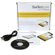 StarTech 2 Port Flush Mount USB 3.0 Expr...: Picture 3 thumbnail