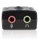 StarTech Sound Card: Picture 2 thumbnail