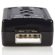 StarTech Sound Card: Picture 3 thumbnail