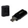StarTech USB to Stereo Audio Adapter Con...: Picture 5 thumbnail