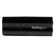 StarTech USB to Stereo Audio Adapter Con...: Picture 1 thumbnail