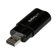 StarTech USB to Stereo Audio Adapter Con...: Picture 3 thumbnail