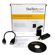 StarTech USB to Stereo Audio Adapter Con...: Picture 4 thumbnail
