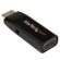 StarTech HDMI to VGA Adapter with Audio ...: Picture 2 thumbnail