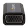 StarTech HDMI to VGA Adapter with Audio ...: Picture 3 thumbnail