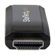 StarTech HDMI to VGA Adapter with Audio ...: Picture 4 thumbnail