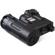 Steiner Laser Sight: Picture 2 thumbnail