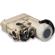 Steiner Laser Sight: Picture 2 thumbnail