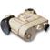 Steiner Laser Sight: Picture 1 thumbnail