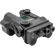 Steiner DBAL-A4: Picture 1 thumbnail