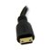 StarTech 8" 19 Pin Mini HDMI Male to 25 ...: Picture 1 thumbnail