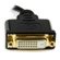 StarTech 8" 19 Pin Mini HDMI Male to 25 ...: Picture 2 thumbnail