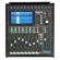 Studiomaster digiLivE 16: Picture 1 thumbnail