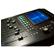 Studiomaster digiLivE 16: Picture 4 thumbnail